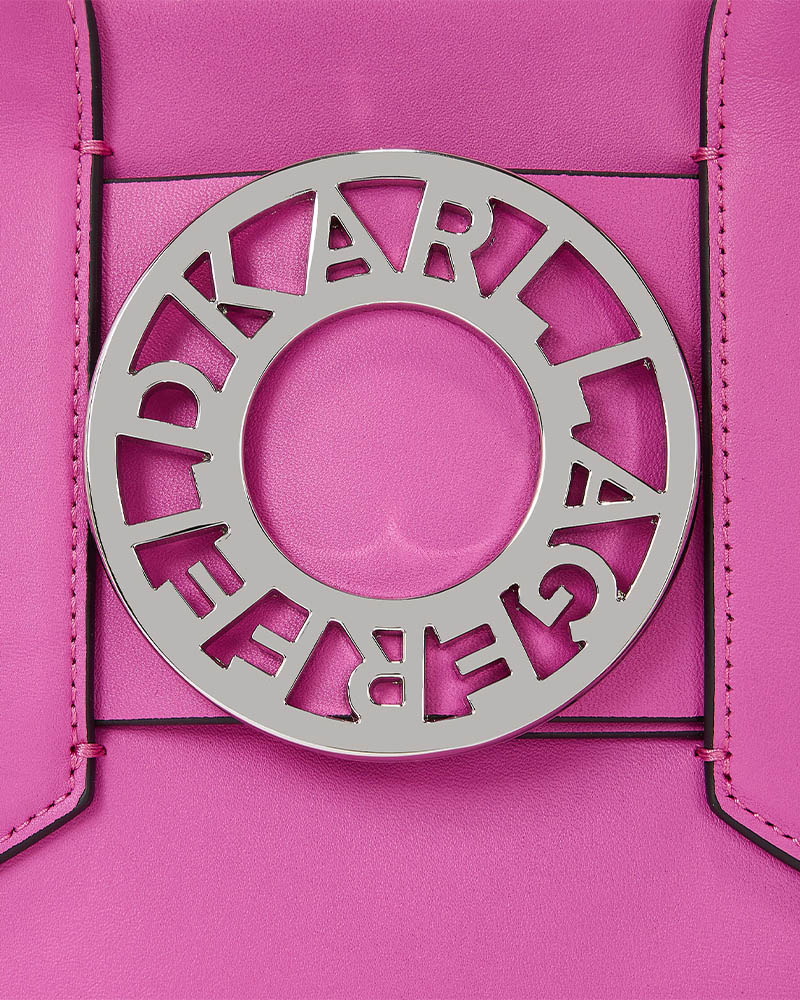 KARLLAGERFELD