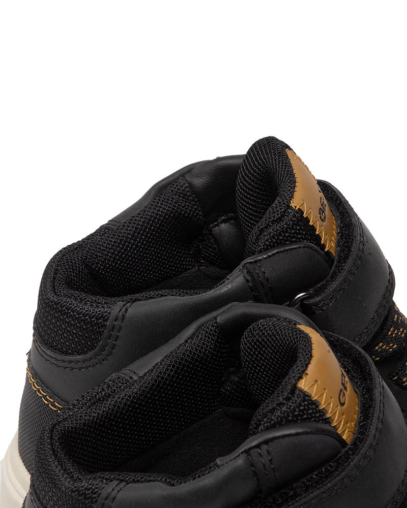 GEOX