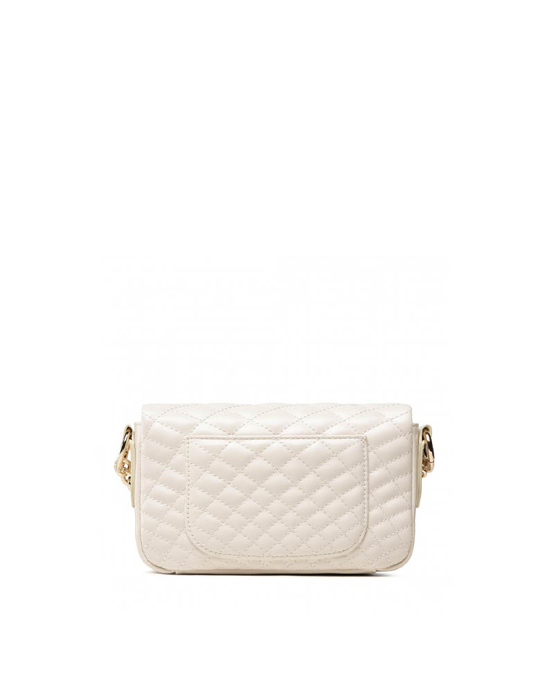 TRUSSARDI