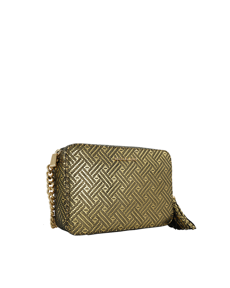 MICHAELKORS