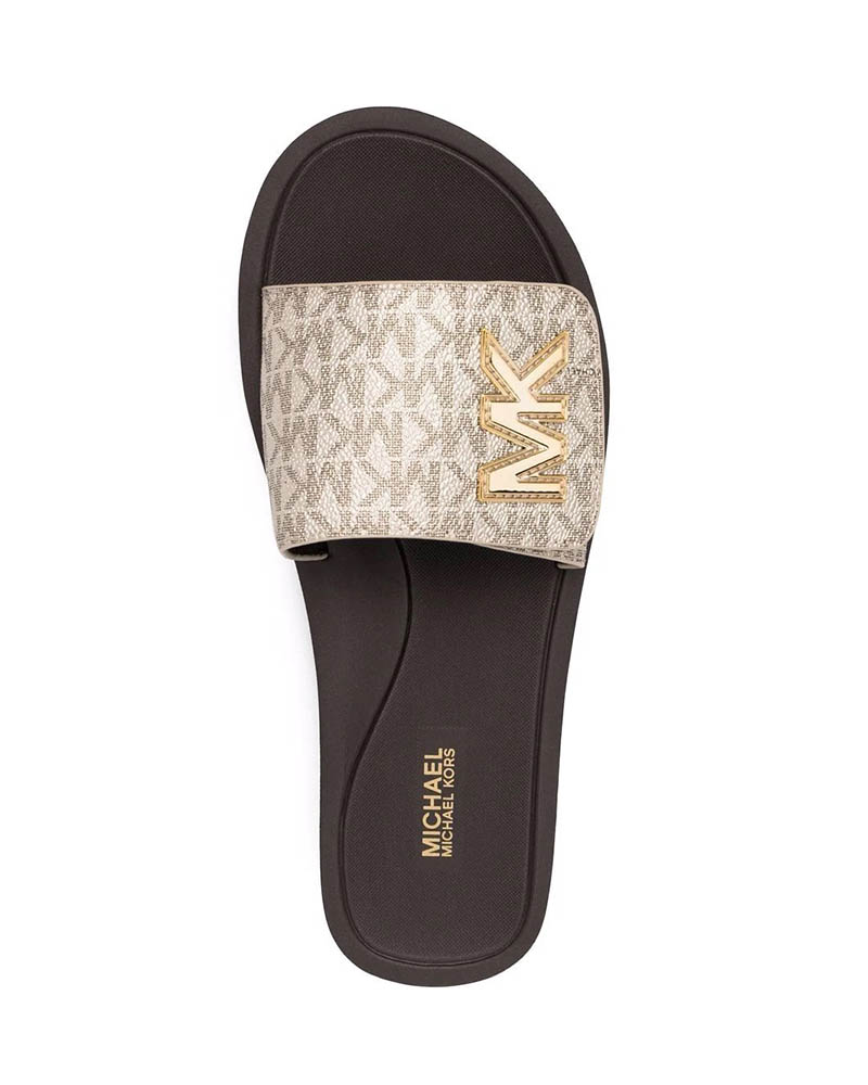 MICHAELKORS