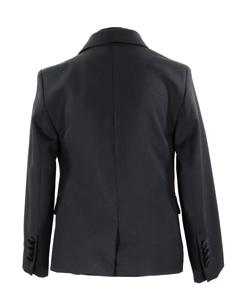 PAULSMITH
