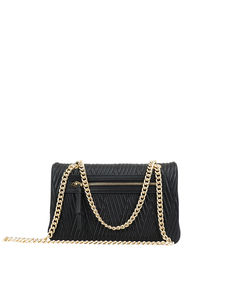 CERRUTI
