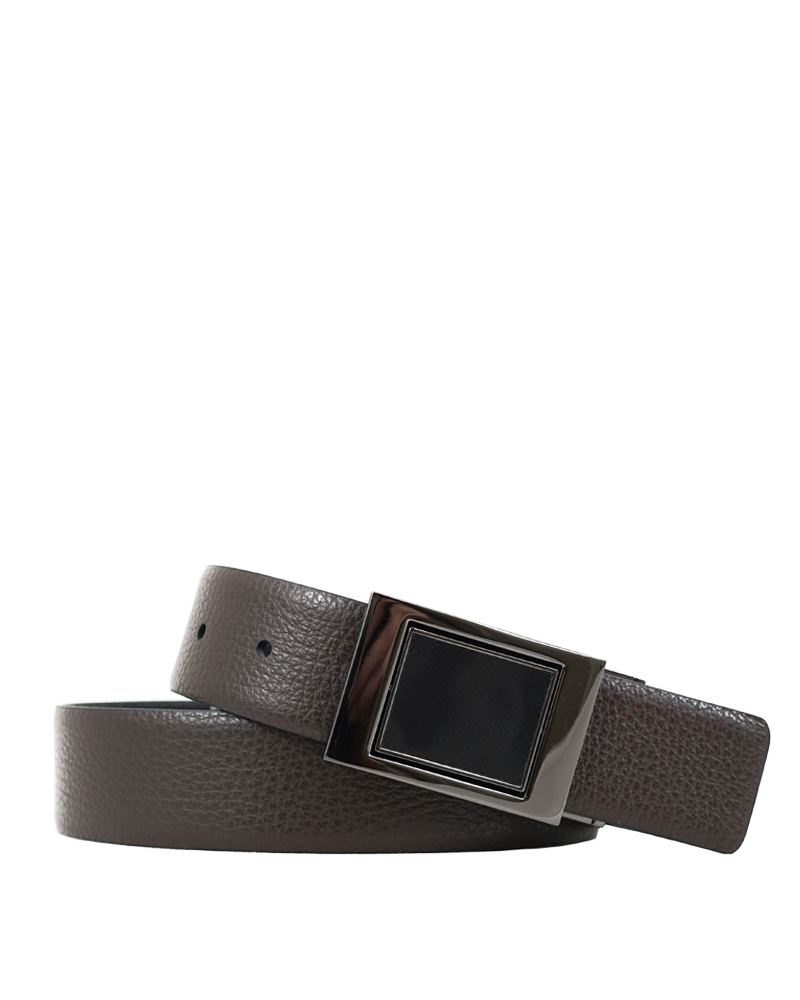 CERRUTI