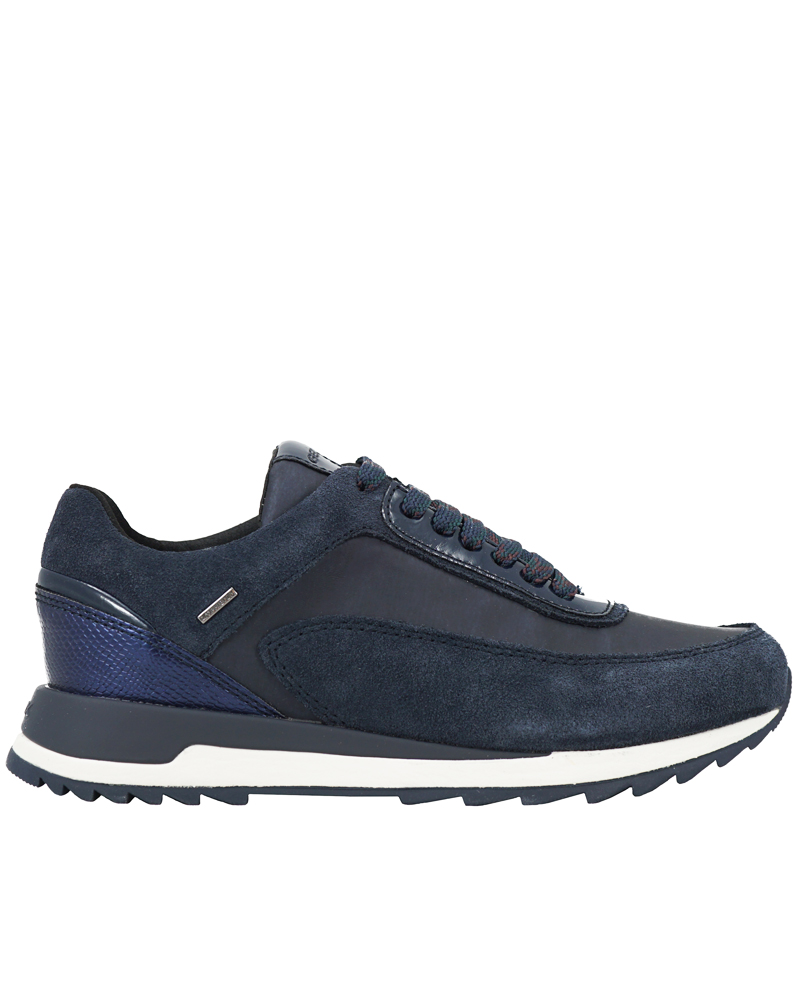 GEOX