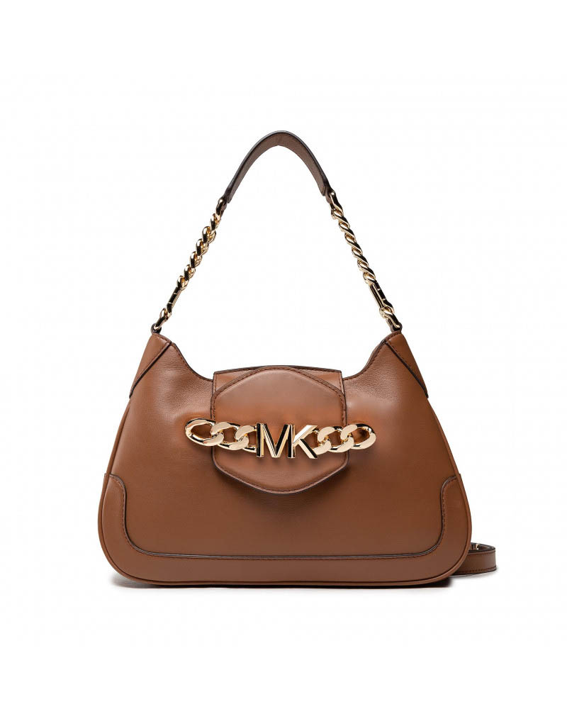 MICHAELKORS