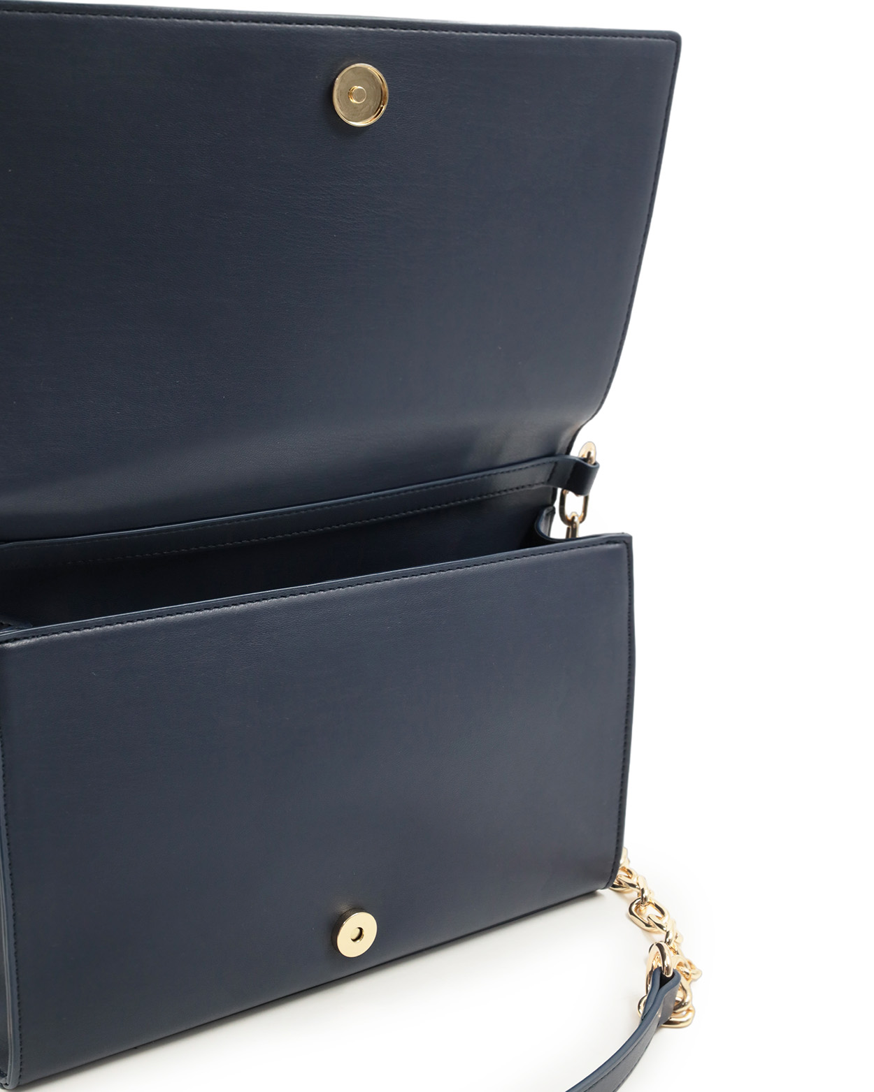 TRUSSARDI