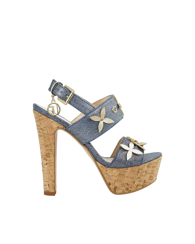 TRUSSARDI