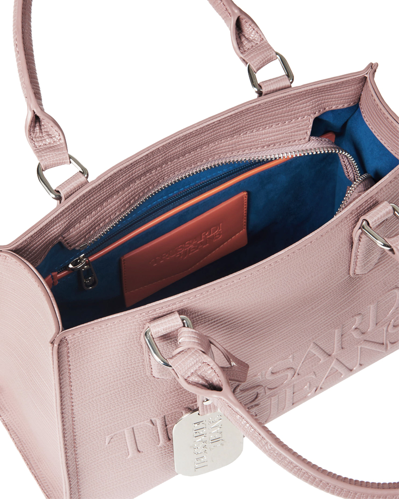 TRUSSARDI