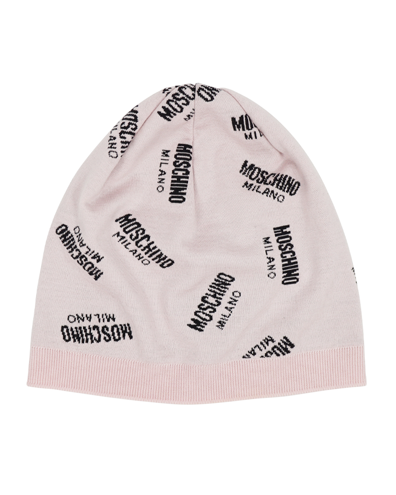 MOSCHINO
