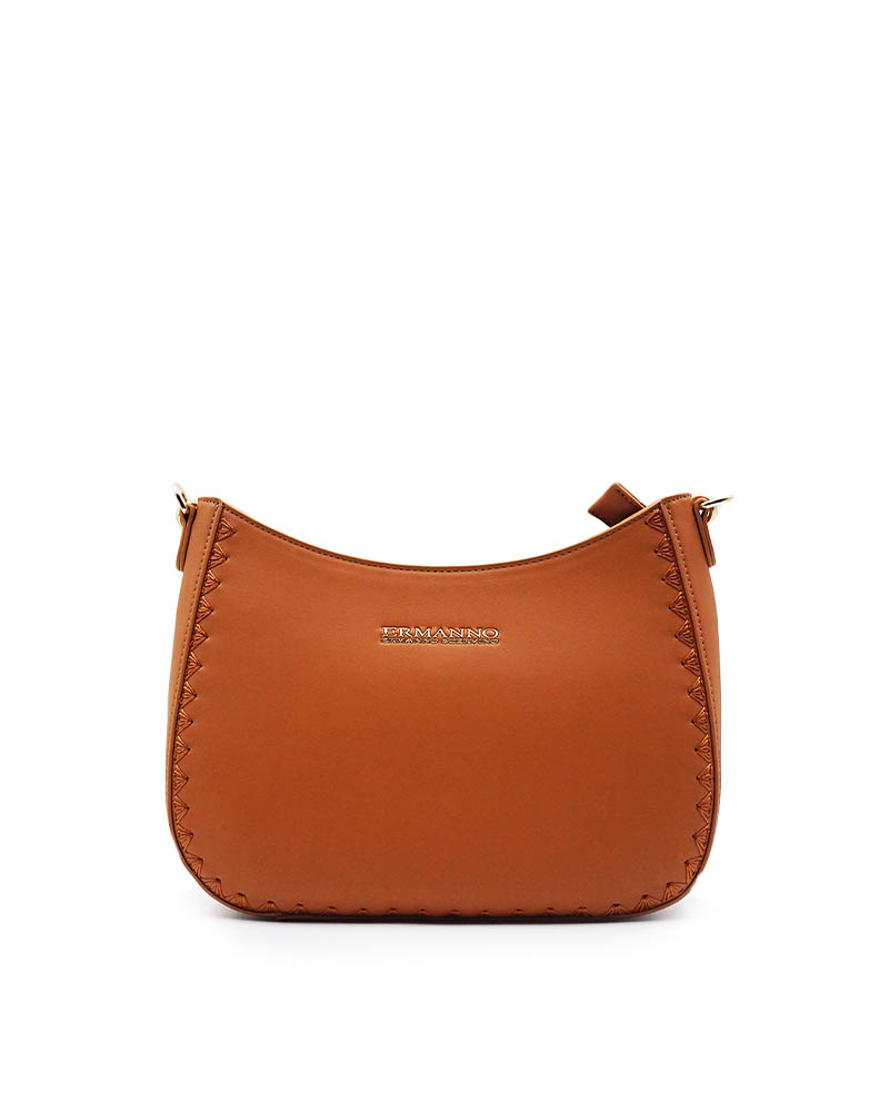 ERMANNOSCERVINO