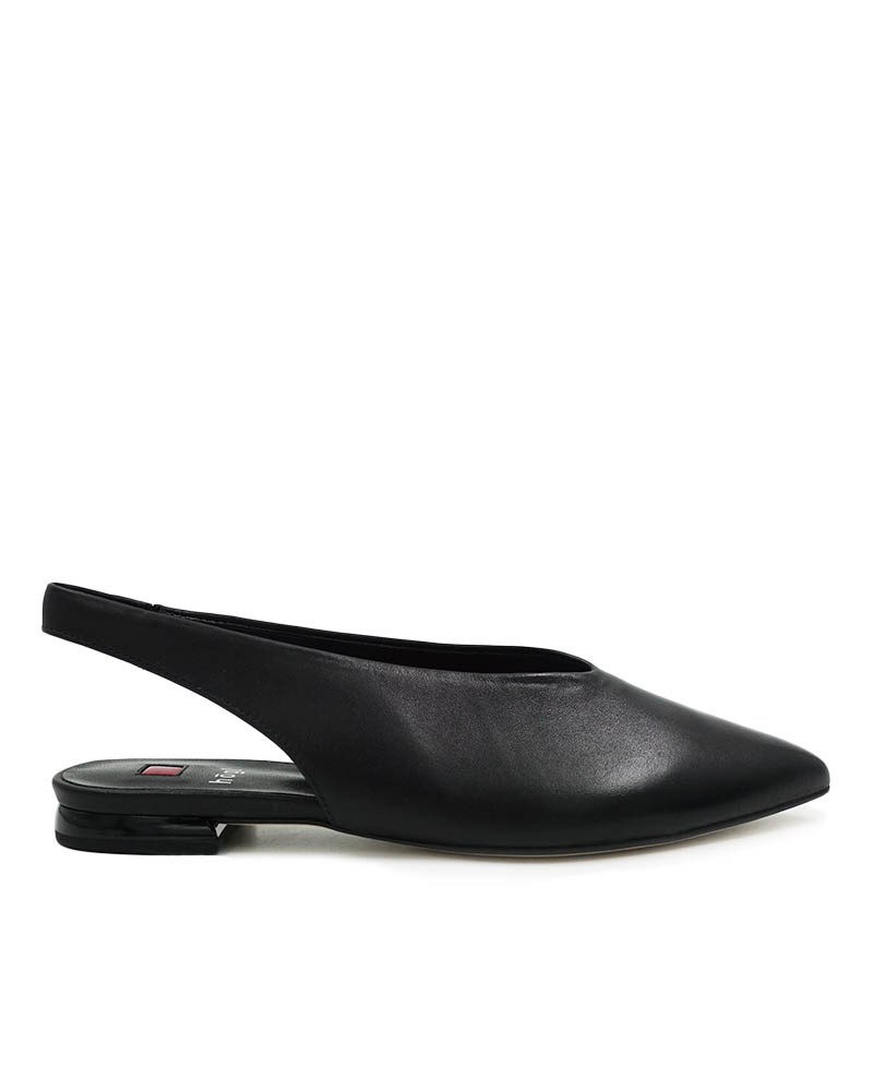 HOGLSHOEFASHION