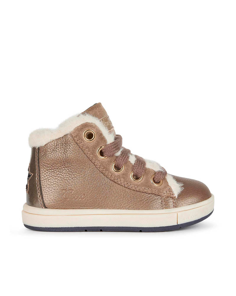 GEOX