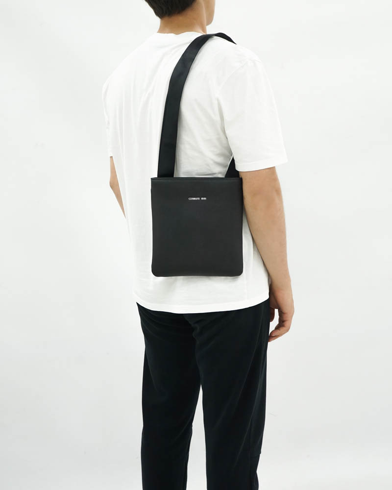 CERRUTI