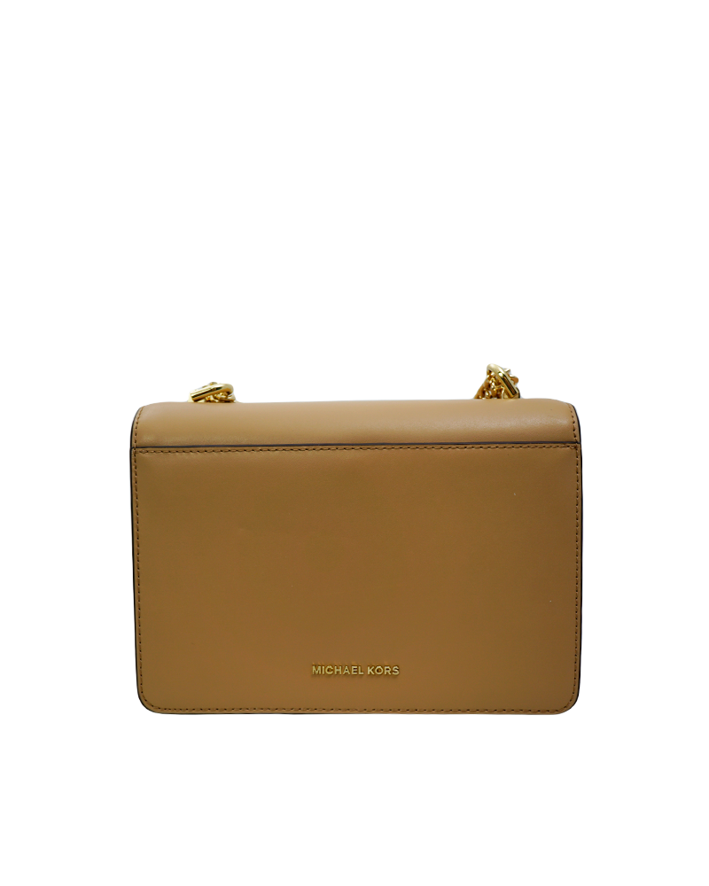 MICHAELKORS