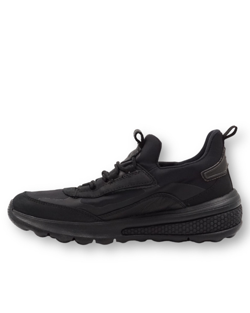 GEOX