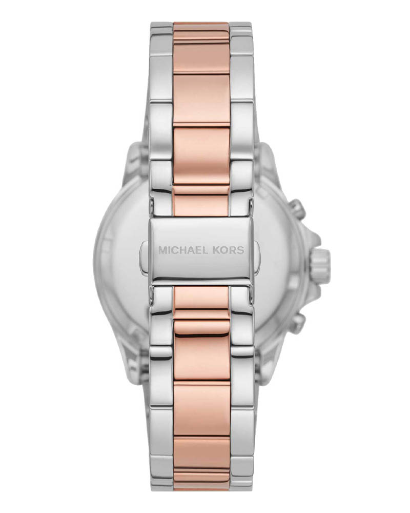 MICHAELKORS