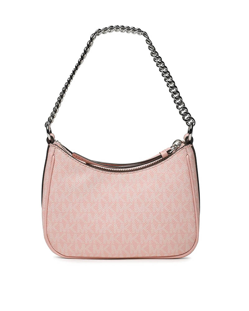 MICHAELKORS