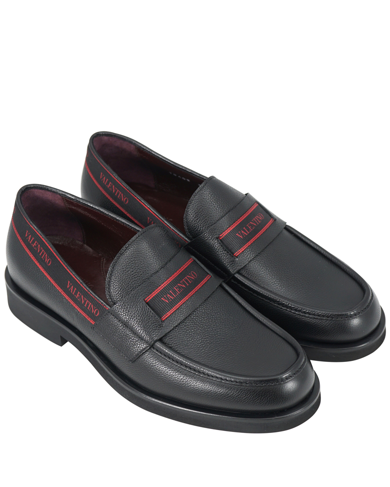 VALENTINO