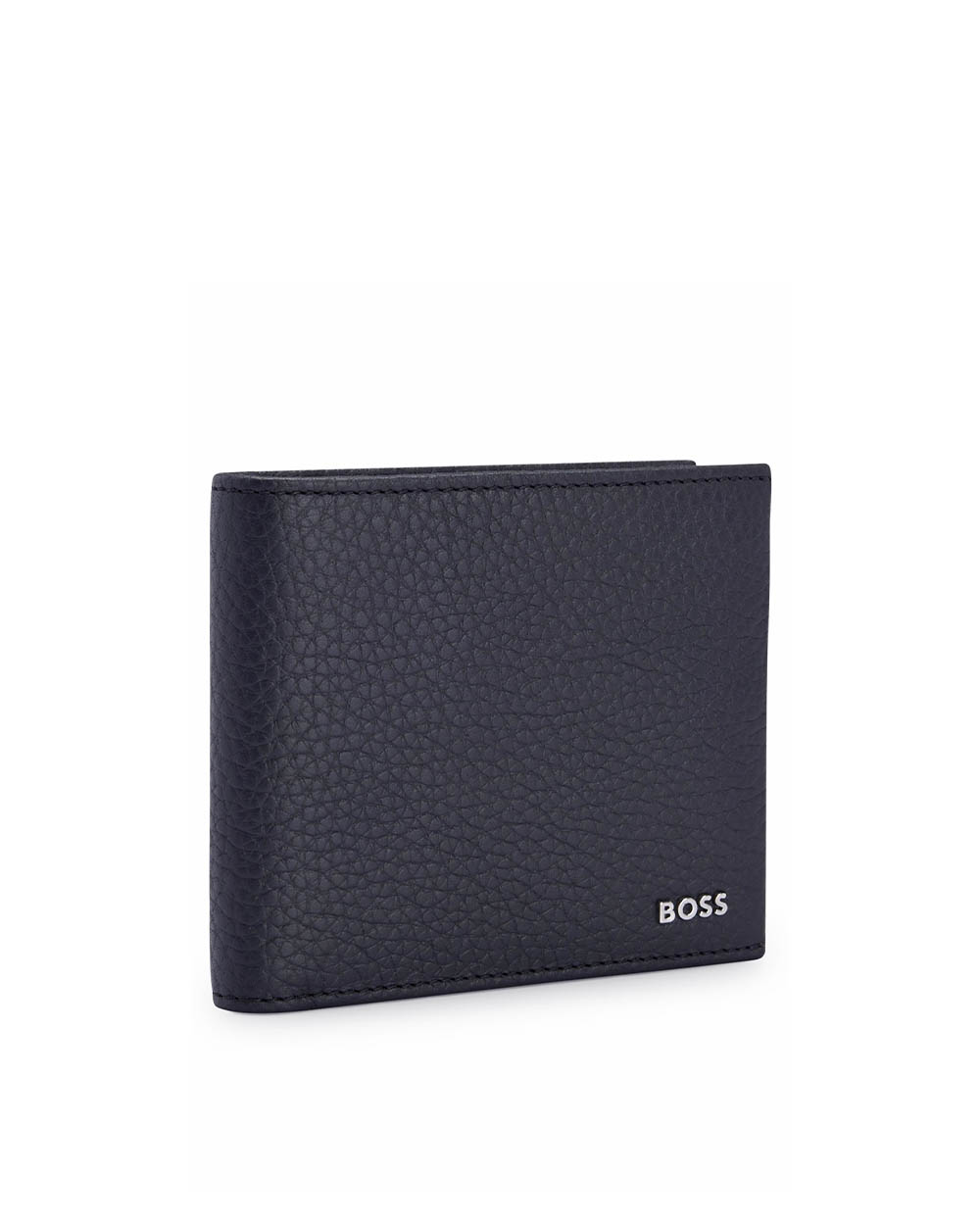 HUGOBOSS