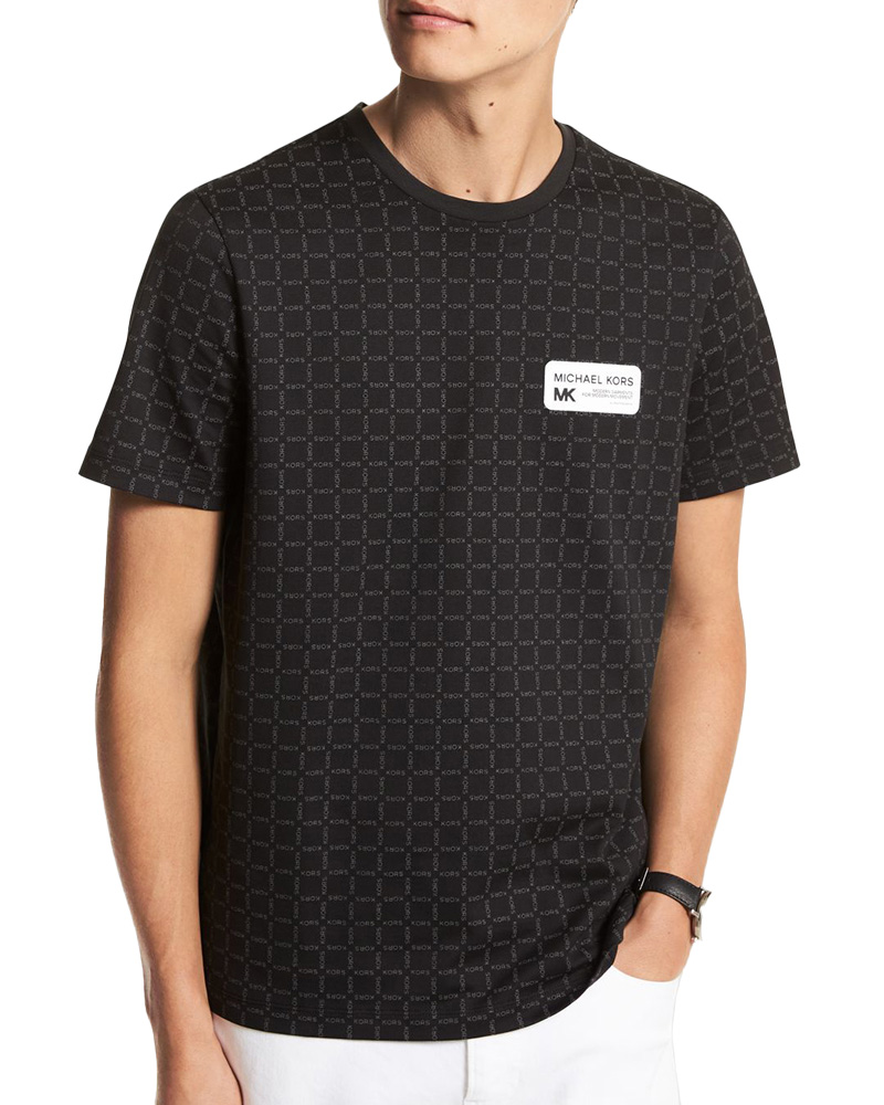 MICHAELKORS