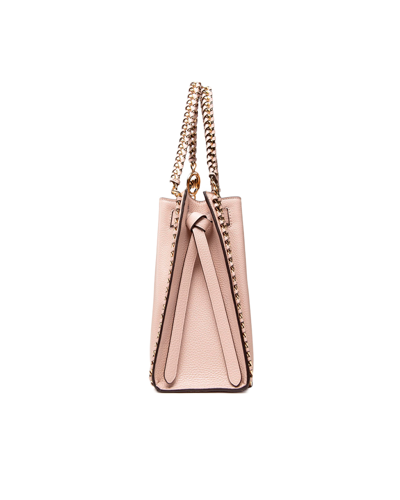 MICHAELKORS