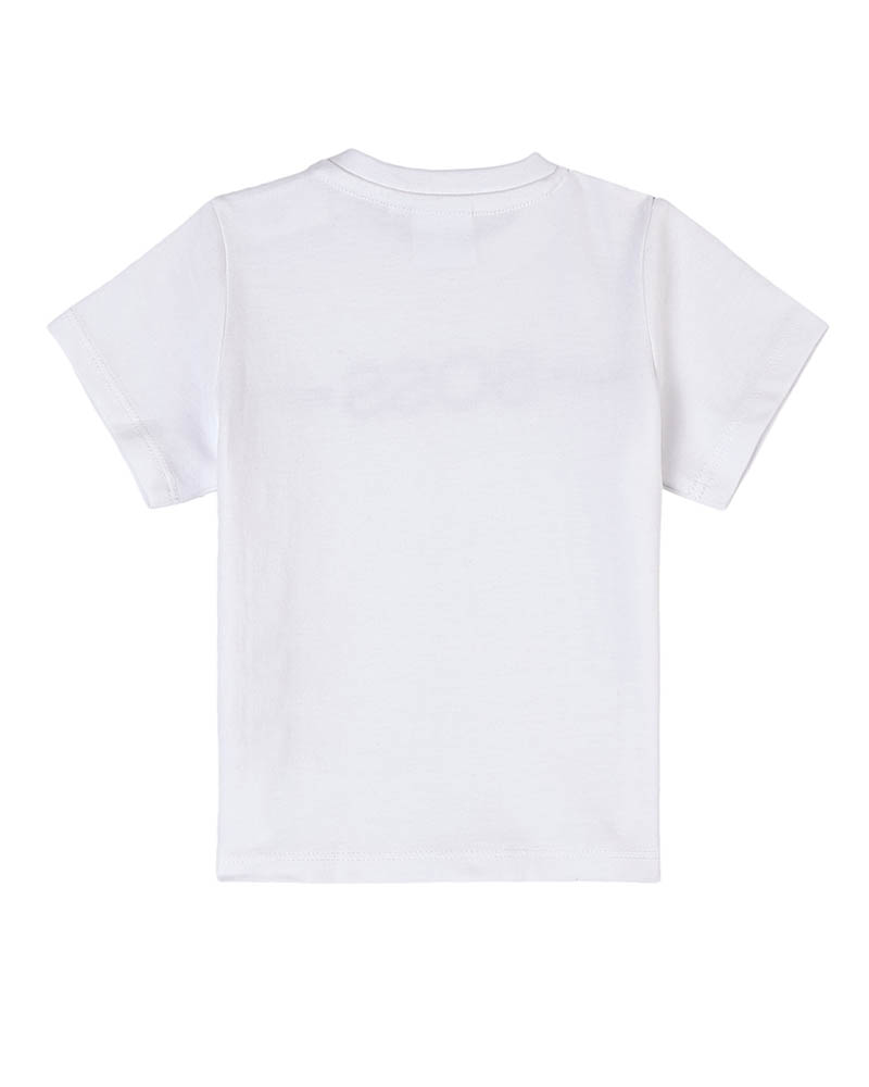 HUGOBOSS