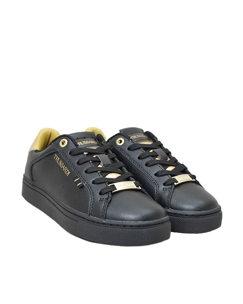 TRUSSARDI
