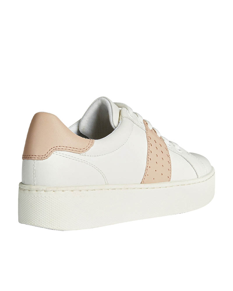 GEOX