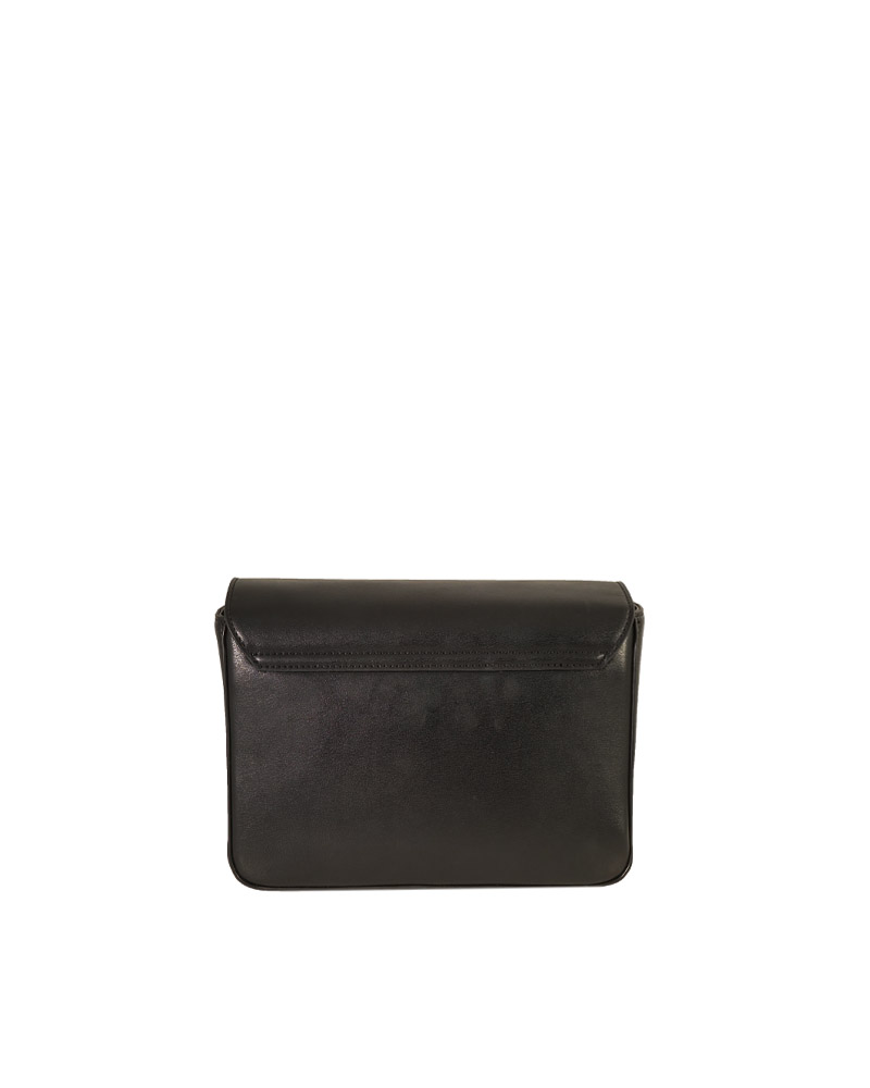TRUSSARDI