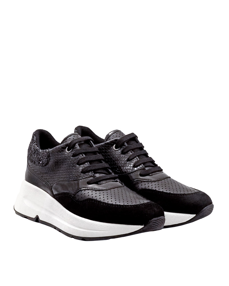 BlGEOX