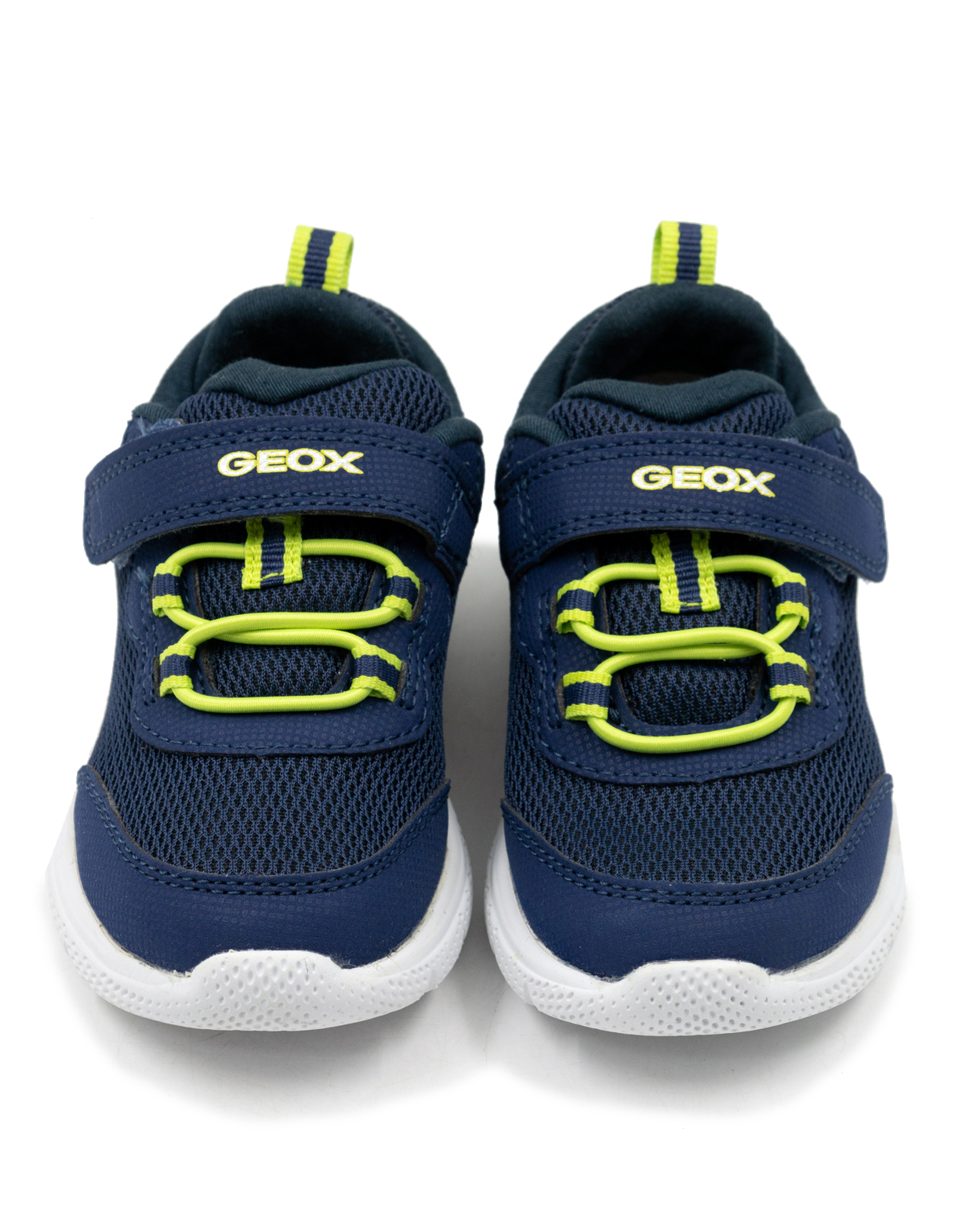 GEOX