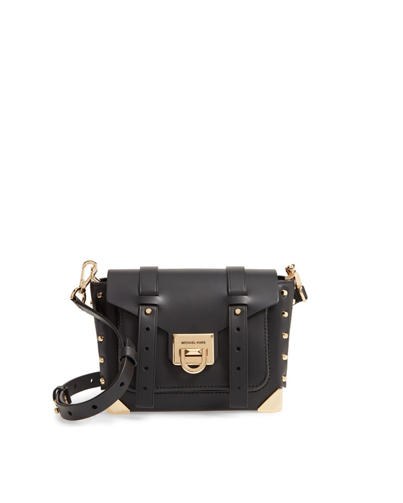 MICHAELKORS