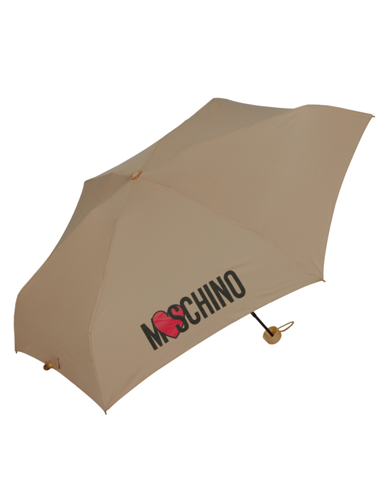 MOSCHINO