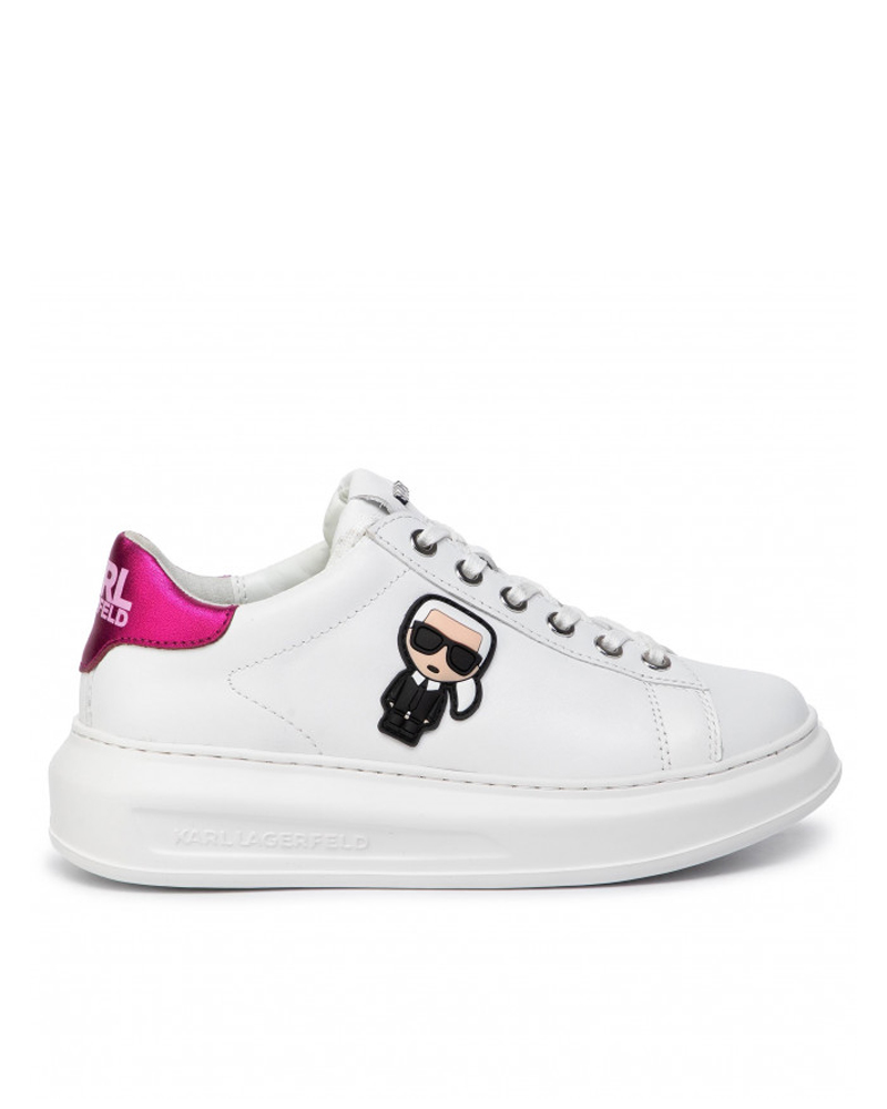 KARLLAGERFELD