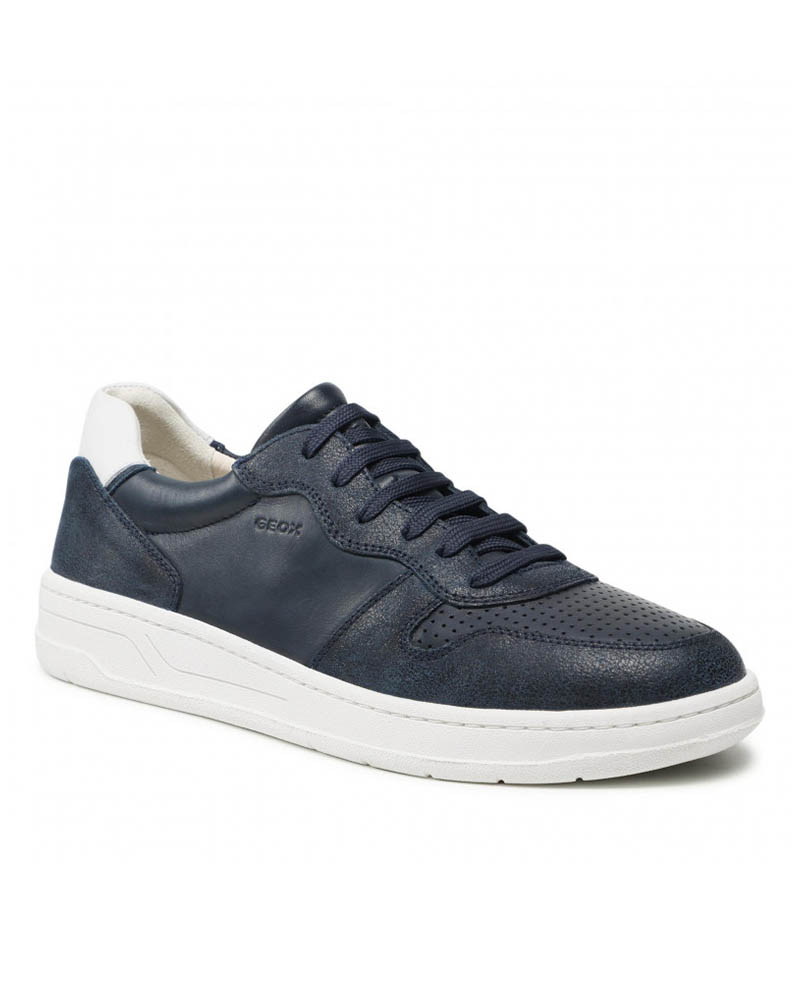 GEOX