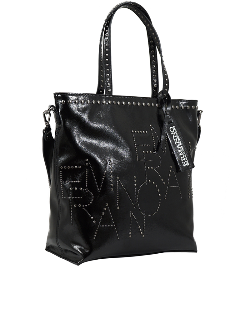 ERMANNOSCERVINO
