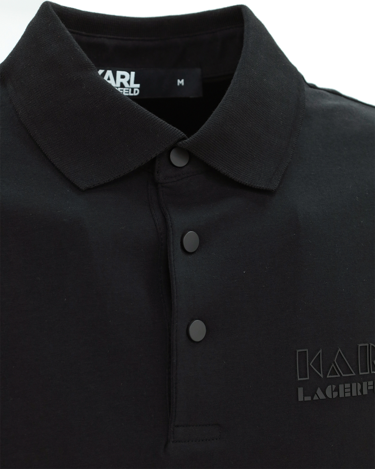 KARLLAGERFELD