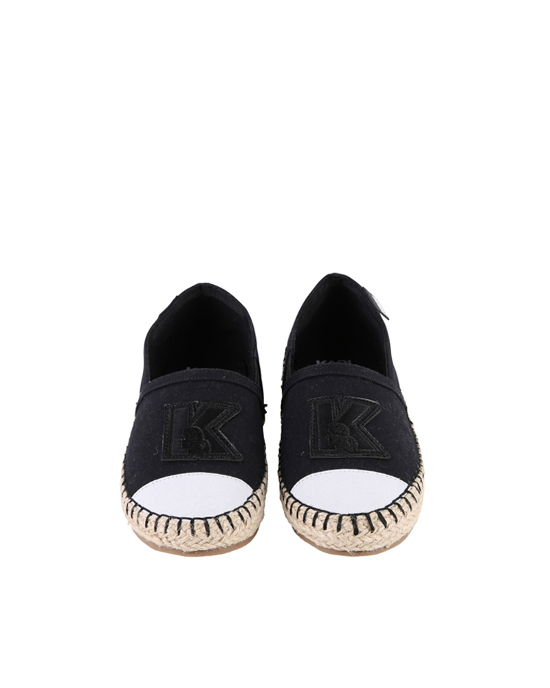KARLLAGERFELD