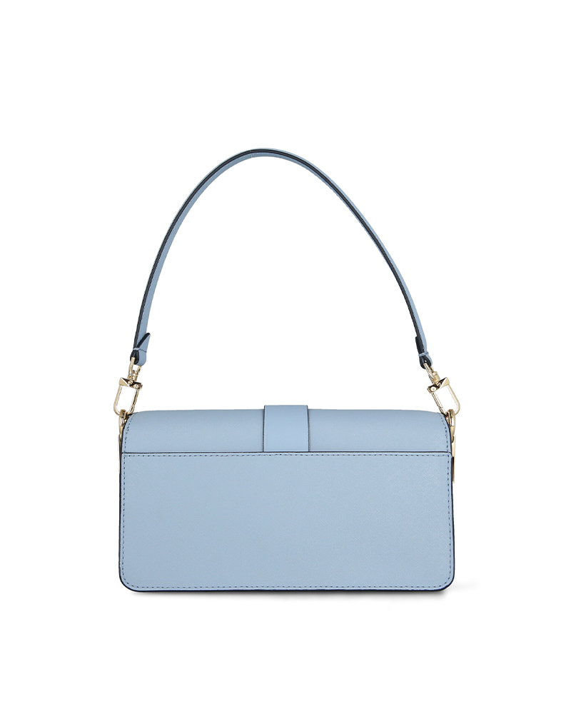 MICHAELKORS