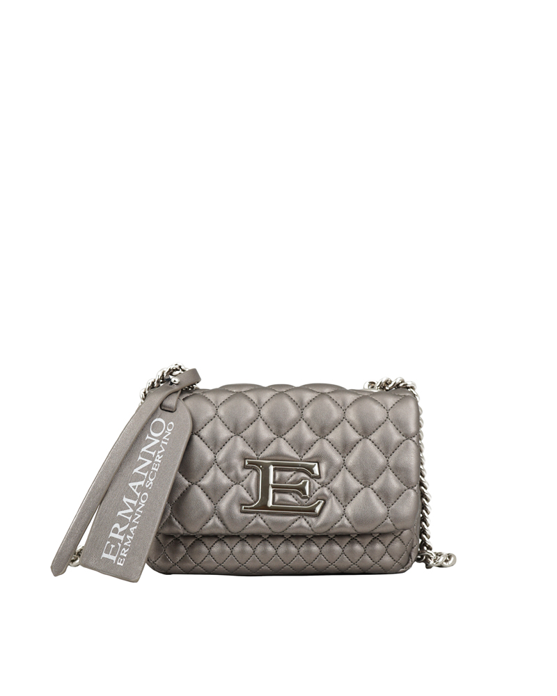 ERMANNOSCERVINO