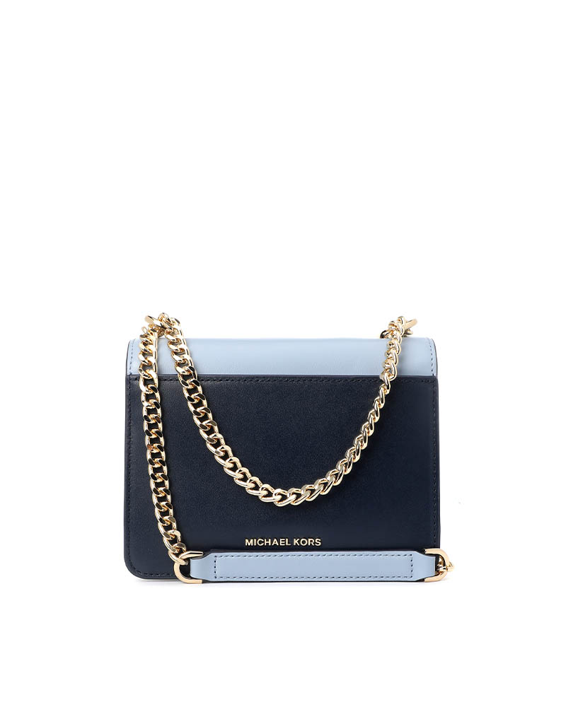 MICHAELKORS