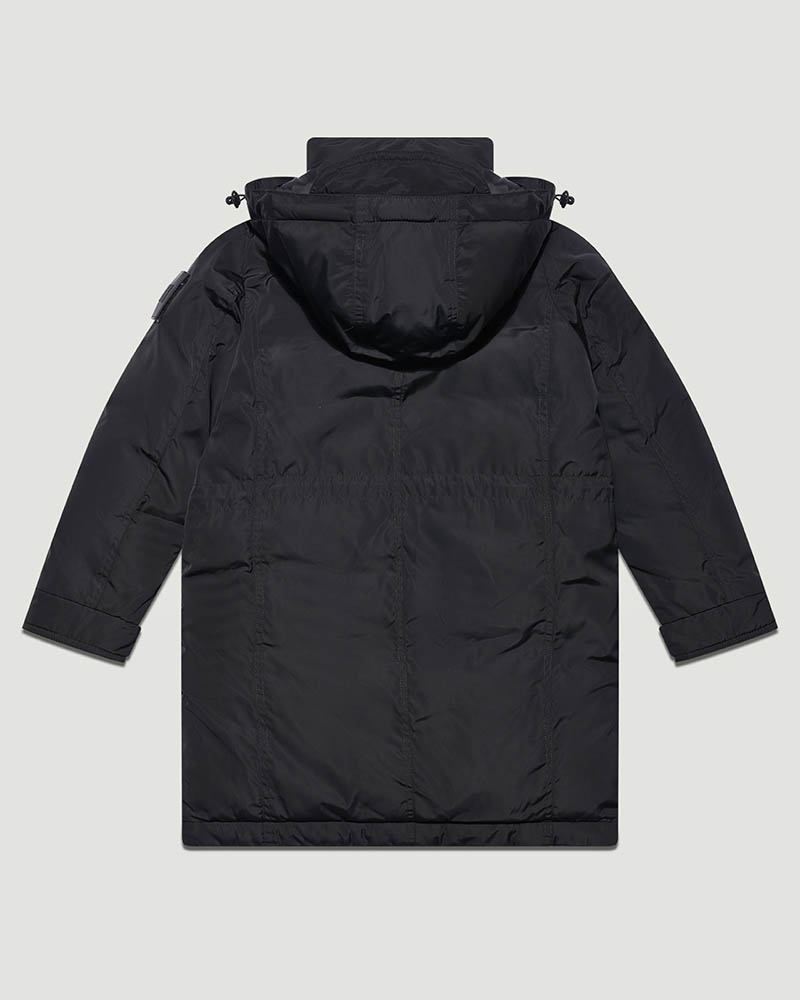 BIKKEMBERGS