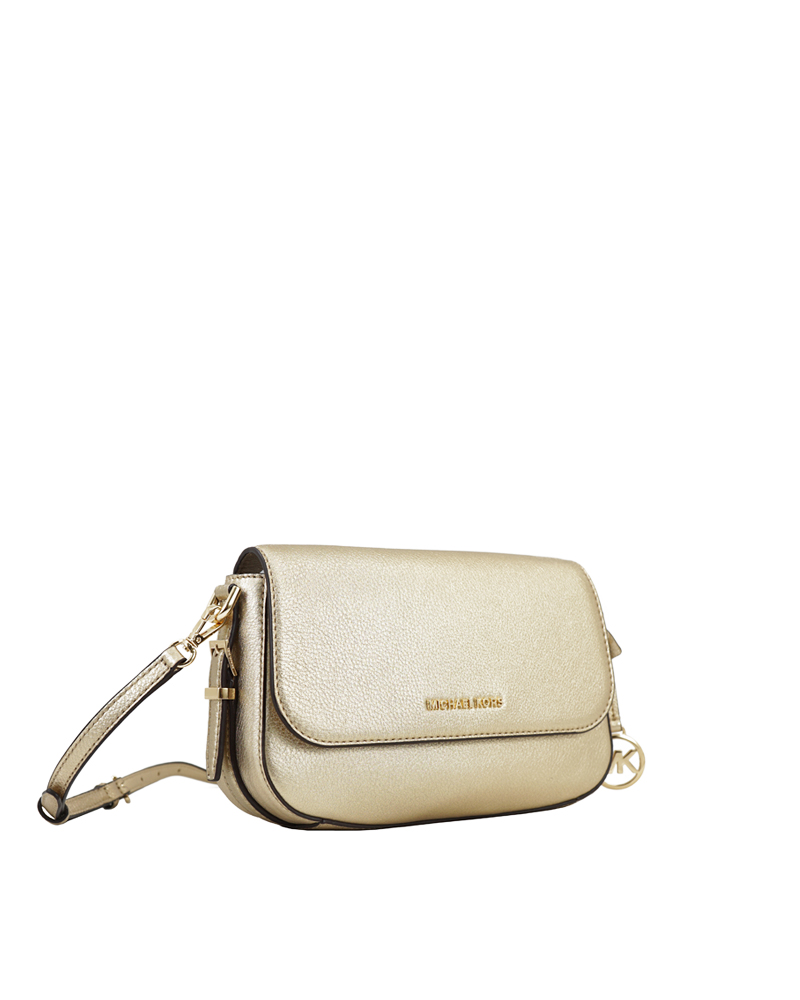 MICHAELKORS