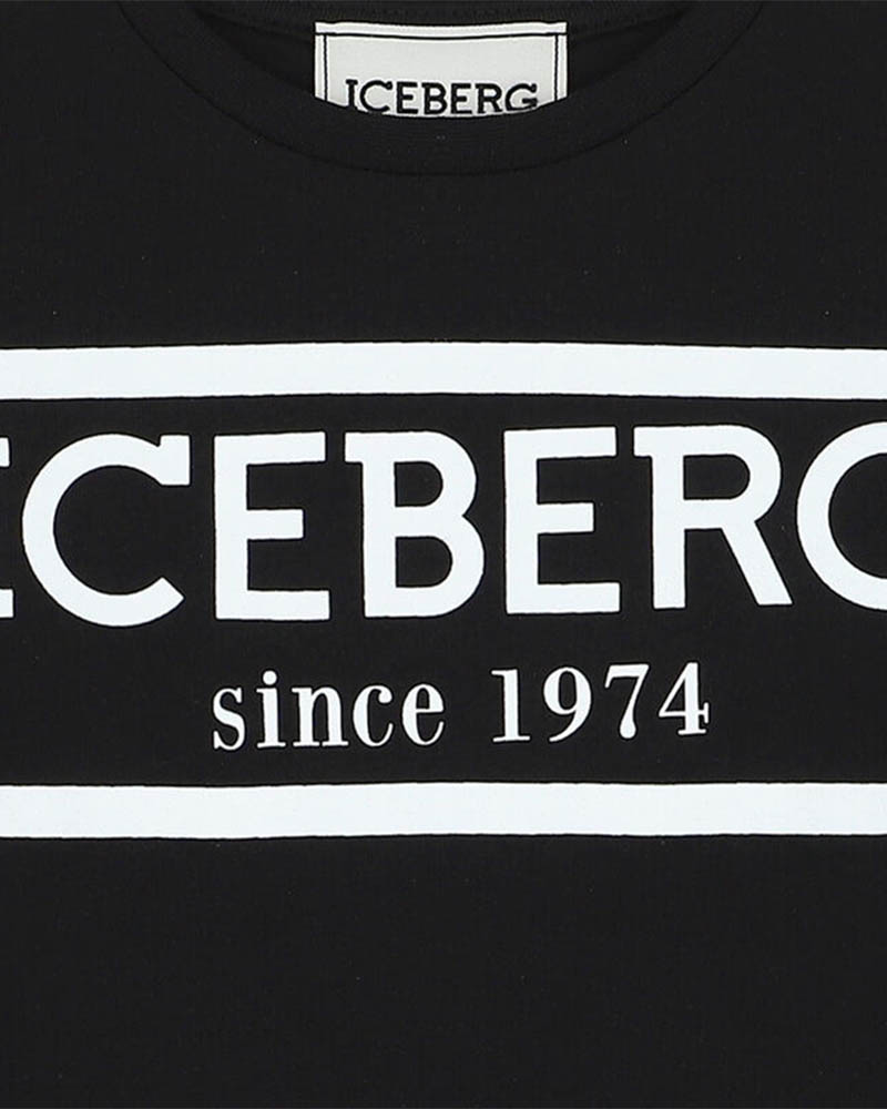 ICEBERG