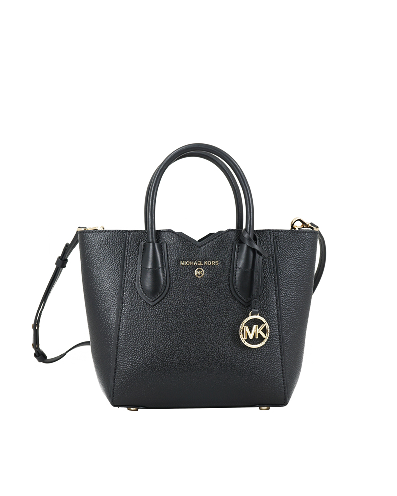 MICHAELKORS