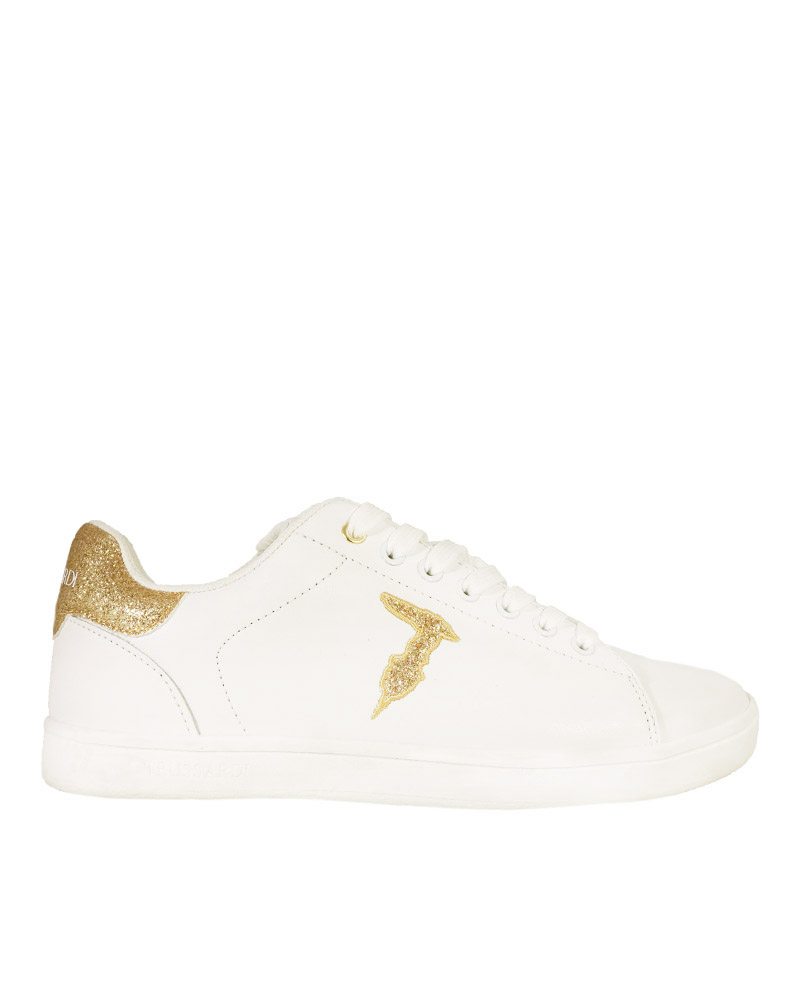 BlTRUSSARDI