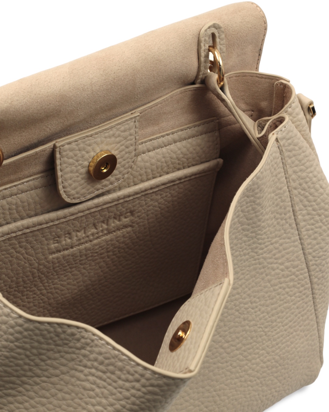 ERMANNOSCERVINO