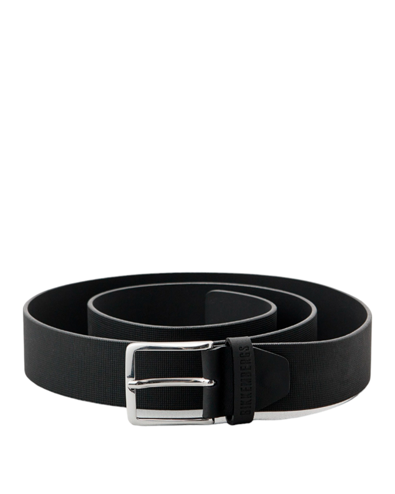 BIKKEMBERGS