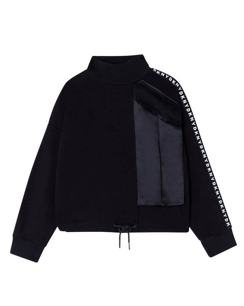 DKNY